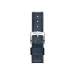 Chopard - Happy Sport