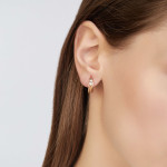 Annamaria Cammilli - Dune Creolen