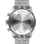 Breitling - Classic AVI Chronograph 42 P-51 Mustang