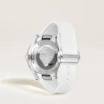 Montblanc - Iced Sea Automatic Date 0 Oxygen