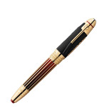 Montblanc - Great Characters Jimi Hendrix Limited Edition 1942 Rollerball