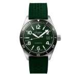 Glashütte Original - SeaQ