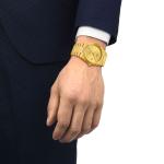 Tissot - PRX Powermatic 80