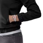 Tissot - PR 100 Quartz 34mm