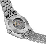 Tissot - Ballade 30mm