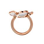 Chopard - Happy Diamonds Ring