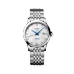 Longines - RECORD