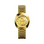 Rado - The Original Automatic