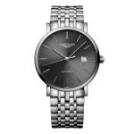 Longines - LONGINES ELEGANT COLLECTION