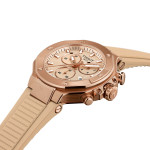 Tissot - T-Race Quartz Chronograph 38mm