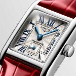 Longines - LONGINES MINI DOLCEVITA