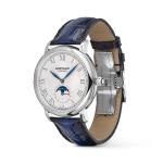 Montblanc - Star Legacy Moonphase
