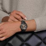 Rado - True Automatic Open Heart