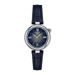 Tissot - Desir