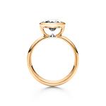 Schaffrath - LOVE OF MY LIFE Diamantring