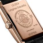 Longines - LONGINES DOLCEVITA