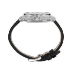 Chopard - Happy Sport