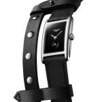 Longines - LONGINES DOLCEVITA X YVY