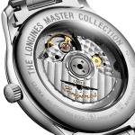 Longines - LONGINES MASTER COLLECTION