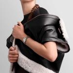 Longines - LONGINES ELEGANT COLLECTION