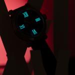 Speake-Marin - Academic Rouge