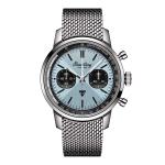 Breitling - Top Time B01 Triumph 