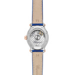 Chopard - Happy Sport