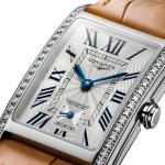 Longines - LONGINES DOLCEVITA