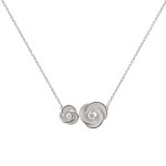 Annamaria Cammilli - Desert Rose Collier