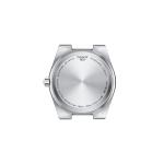 Tissot - PRX Quartz