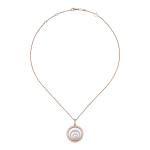 Chopard - Happy Spirit Anhänger