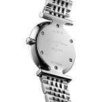 Longines - LA GRANDE CLASSIQUE DE LONGINES