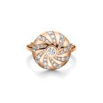 Schaffrath - 360 – Three Sixty Diamantring