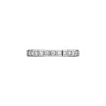 Chopard - Ice Cube Ring