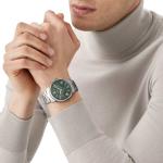 Montblanc - Star Legacy Automatic Date 43mm Limited Edition - 800 Exemplare