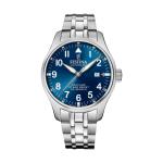Festina - Swiss Made