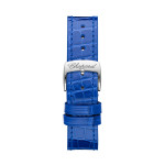 Chopard - Happy Sport Sun, Moon and Stars
