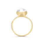 Nanis - Boules Ring