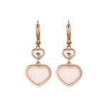 Chopard - Happy Hearts Ohrringe