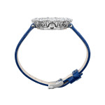 Chopard - L'Heure du Diamant Medium Oval