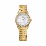 EBEL - Sport Classic Lady