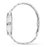 Montblanc - Star Legacy Moonphase Limited Edition