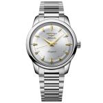 Longines - CONQUEST HERITAGE
