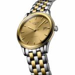 Longines - FLAGSHIP CLASSIC