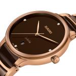 Rado - Centrix Diamonds