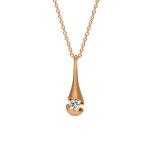 Schaffrath - CALLA Collier