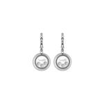 Chopard - Happy Diamonds Icons