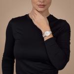 Rado - Centrix Automatic Diamonds