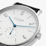 NOMOS Glashütte - Tangomat