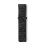 Montblanc - 4810 Etui für 1 Schreibgeräte